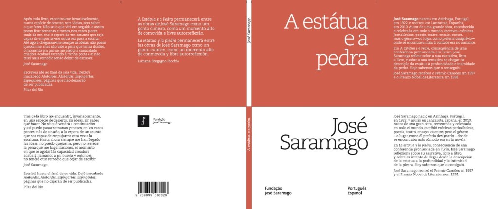 a_estatua_e_a_pedra_capa_final.pdf