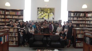 IES Arrecife -20.03.2013 red.