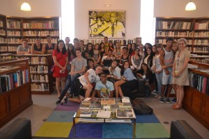 IES Yaiza -23.04.13 -