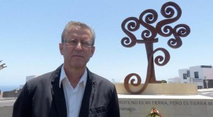 Javier Pérez F.-Fígares