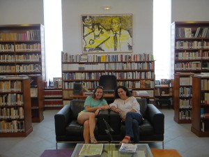 Saramago friend julio 2013 red.