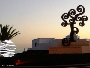 la foto 2_br