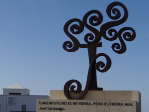 A Casa Ricardo Viel