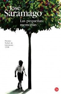 portada-pequenas-memorias
