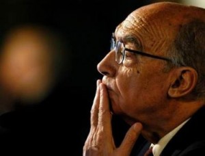 saramago