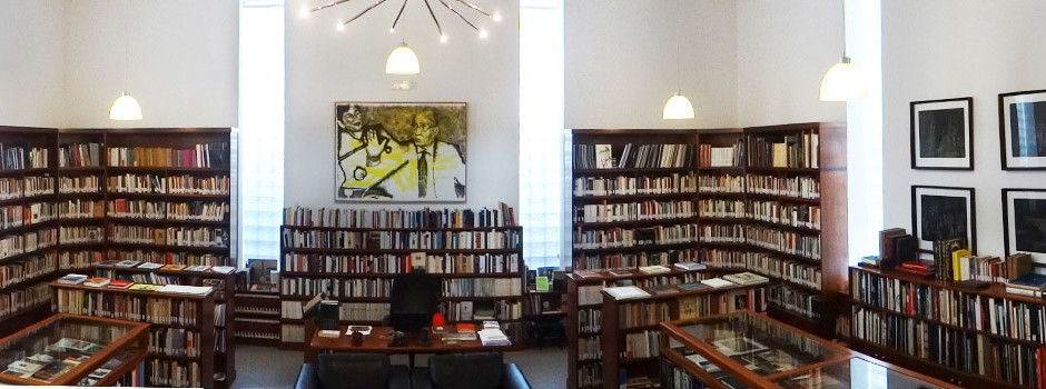 biblioteca_ok-940x350