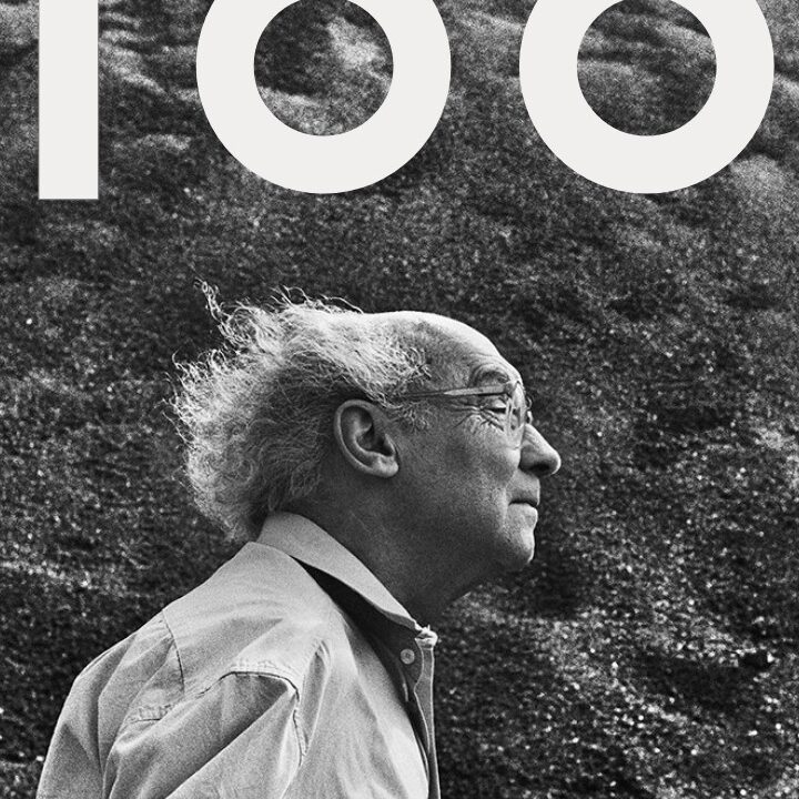 1-a-saramago100