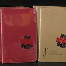 cuadernos_blanco