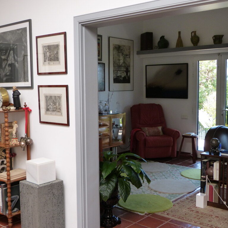 galeria1